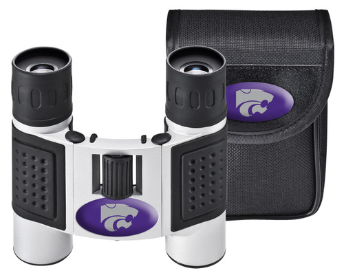 Kansas State Wildcats Binoculars