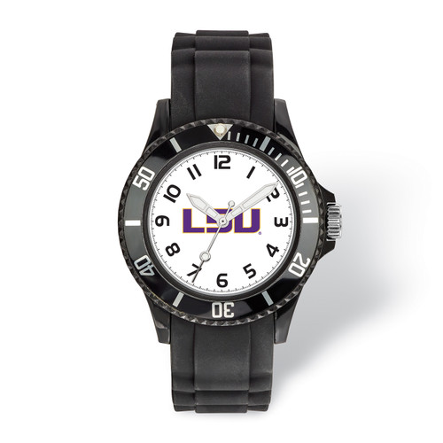 LSU Tigers Scholastic Watch