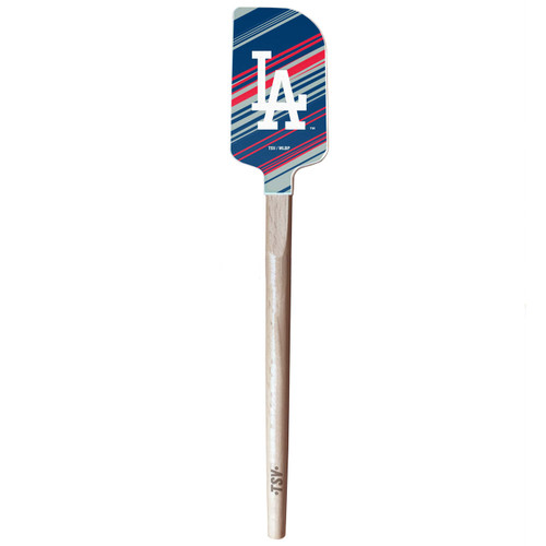 Los Angeles Dodgers Large Spatula