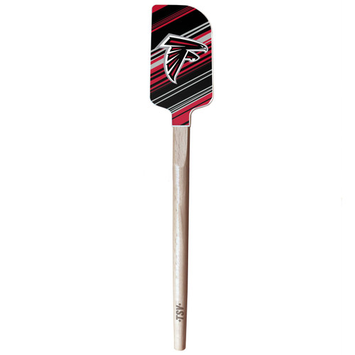 Atlanta Falcons Large Spatula