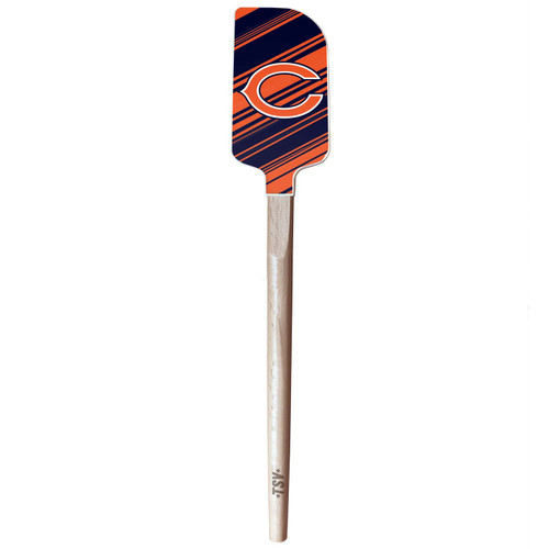 Chicago Bears Large Spatula