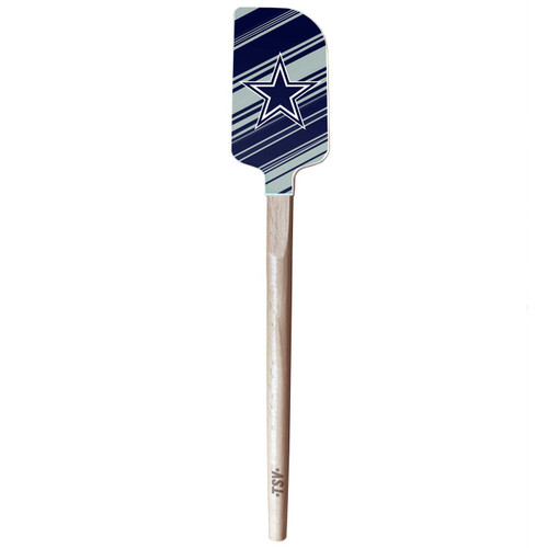 Dallas Cowboys Large Spatula