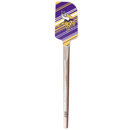 Minnesota Vikings Large Spatula