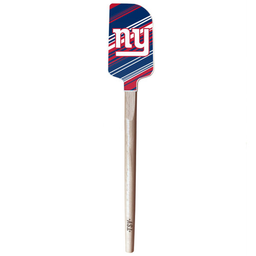 New York Giants Large Spatula