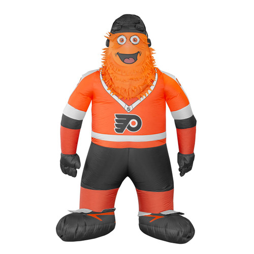 Philadelphia Flyers 7 ft. Yard Inflatable Mascot