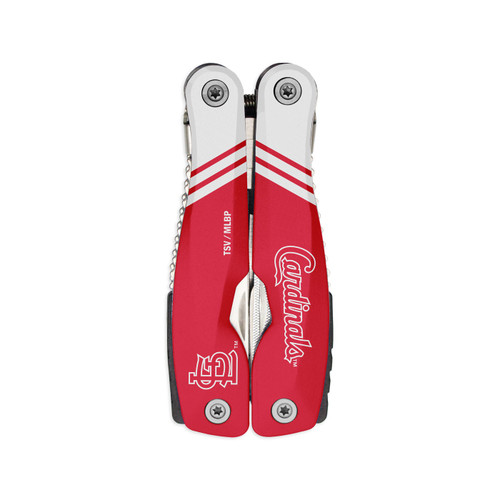 St. Louis Cardinals Utility Multi-Tool