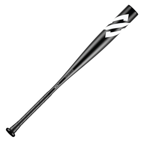 StringKing Metal 2 BBCOR Baseball Bat (-3)