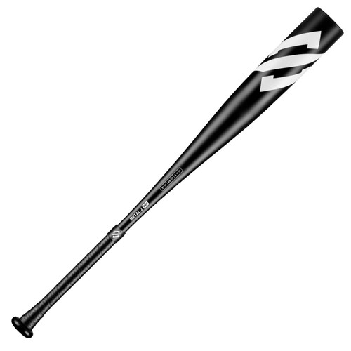 StringKing Metal 2 Pro USSSA Baseball Bat (-5)