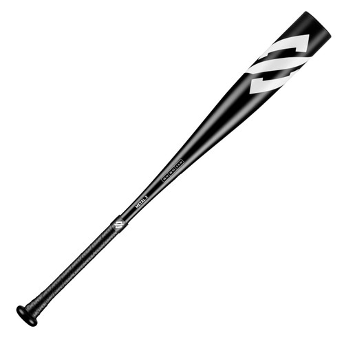 StringKing Metal 2 USSSA Baseball Bat (-10)