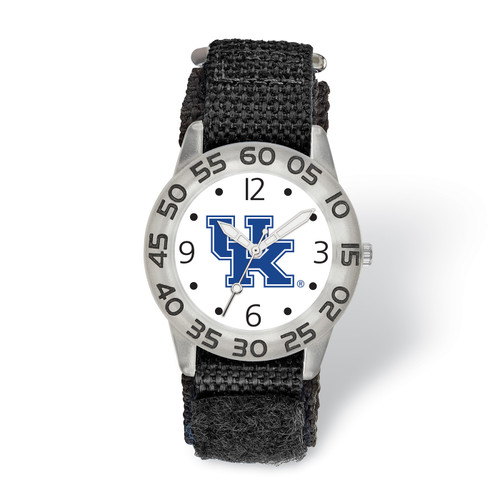 Kentucky Wildcats Children's Fan Watch