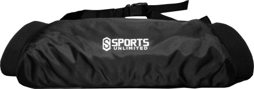 Sports Unlimited Gameday Drip Scrunch Football Leg Sleeves \ Calf Sleeves,  Sold as a Pair