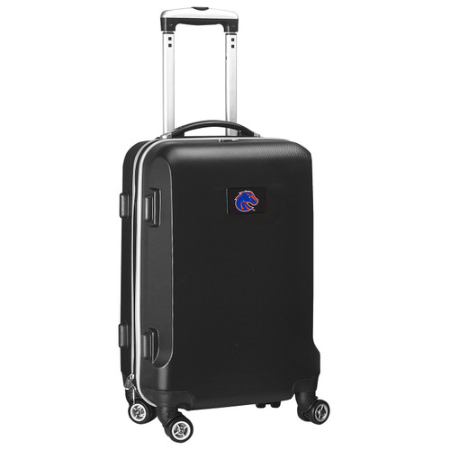Boise State Broncos 20" Carry-On Hardcase Spinner