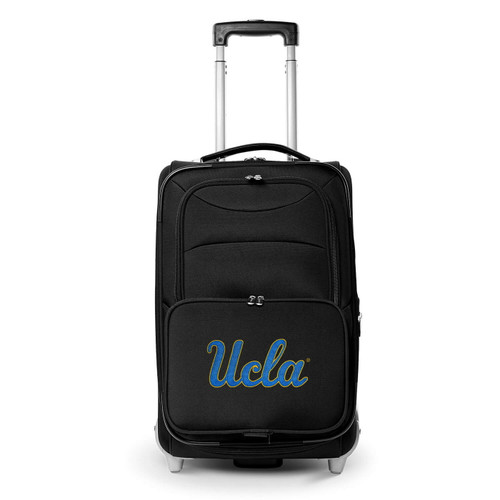 UCLA Bruins 21" Carry-On Luggage