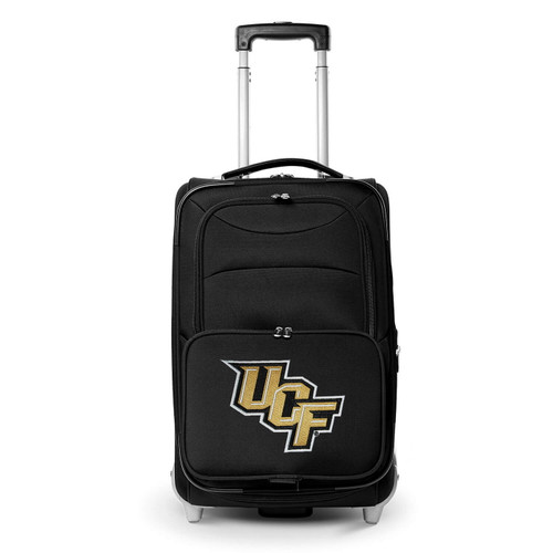 Central Florida Knights 21" Carry-On Luggage