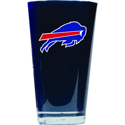 Buffalo Bills 20 oz. Acrylic Tailgate Tumbler