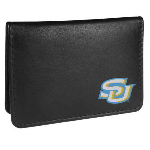 Southern Jaguars Weekend Bi-fold Wallet