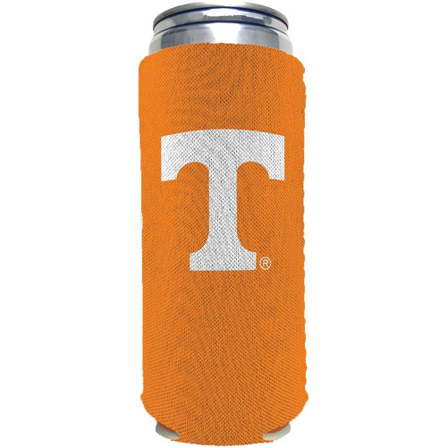 Tennessee Volunteers Neoprene Slim Can Insulator