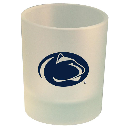 Penn State Nittany Lions 10 oz. Rocks Glass