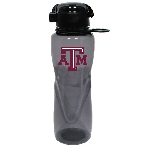 Texas A&M Aggies Tritan Sports Bottle