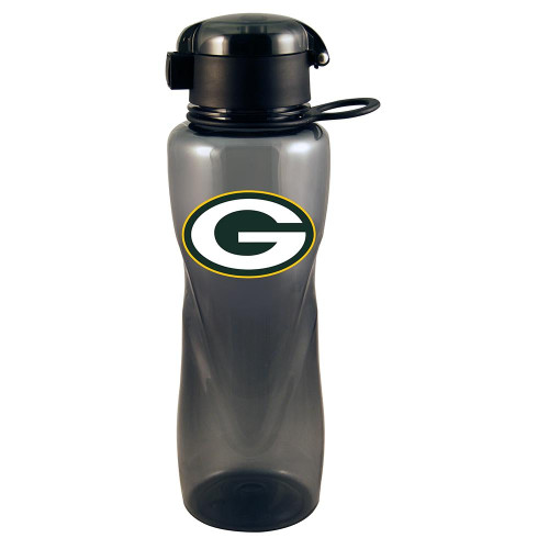 Green Bay Packers Tritan Sports Bottle