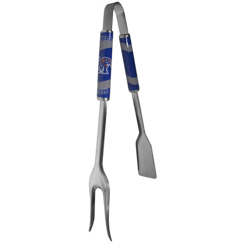 Memphis Tigers 3 in 1 BBQ Tool