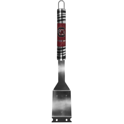 South Carolina Gamecocks Grill Brush w/Scraper