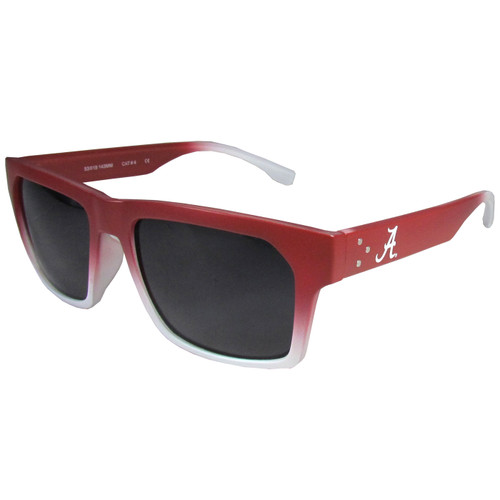 Alabama Crimson Tide Sportsfarer Sunglasses