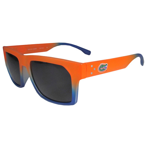 Florida Gators Sportsfarer Sunglasses