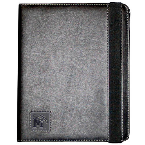 Memphis Tigers iPad 2 Folio Case