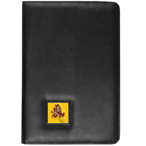 Arizona State Sun Devils iPad 2 Folio Case