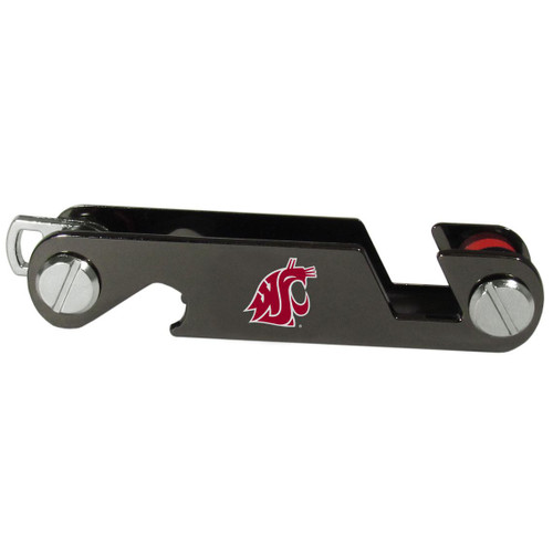 Washington State Cougars Key Organizer