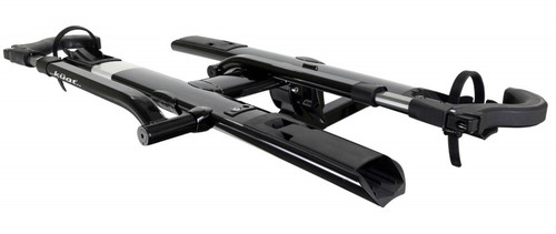 Kuat Sherpa 2.0 Hitch Bike Rack - 2"" Receiver - Re-Packaged