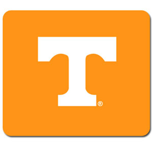 Tennessee Volunteers Mouse Pad