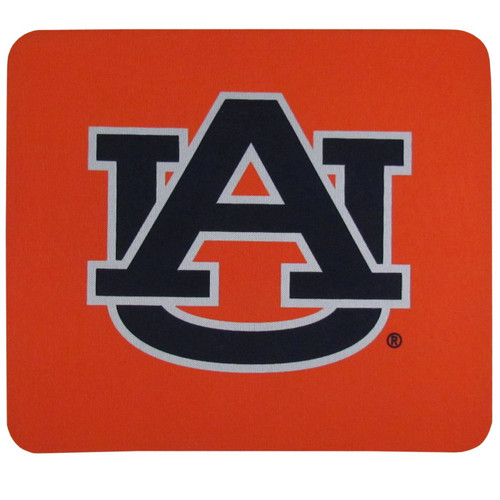 Auburn Tigers Mouse Pad