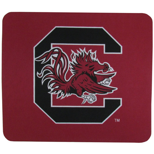 South Carolina Gamecocks Mouse Pad