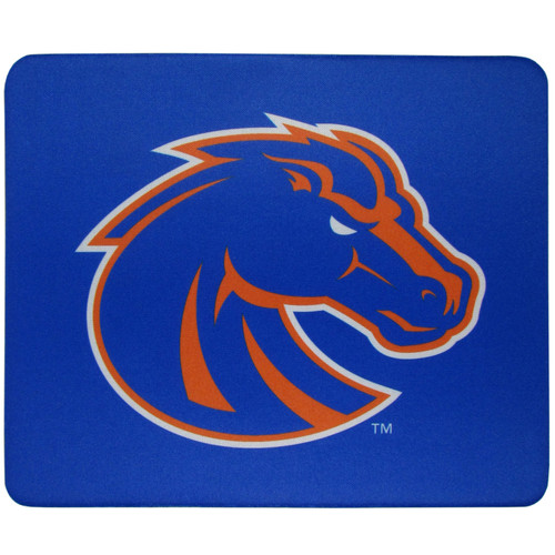 Boise State Broncos Mouse Pad
