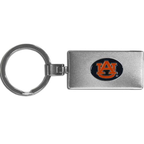 Auburn Tigers Multi-tool Key Chain