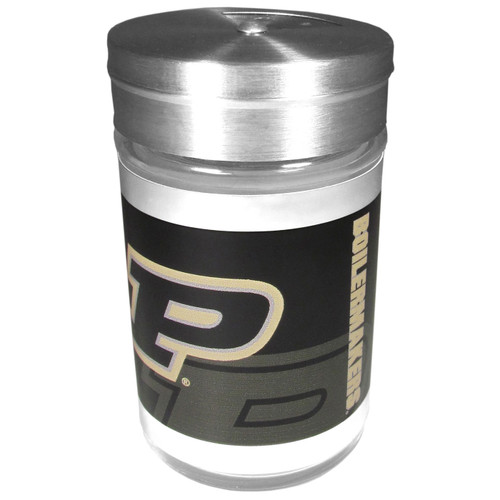 Purdue Boilermakers Tailgater Season Shakers