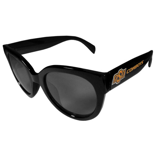 Oklahoma State Cowboys Women's Sunglasses