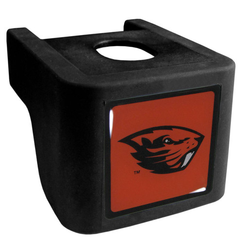Oregon State Beavers Shin Shield Hitch Cover