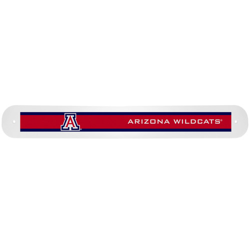 Arizona Wildcats Travel Toothbrush Case