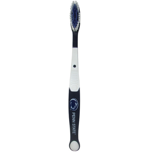 Penn State Nittany Lions MVP Toothbrush
