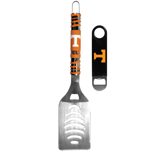 Tennessee Volunteers Tailgate Spatula and Bottle Opener