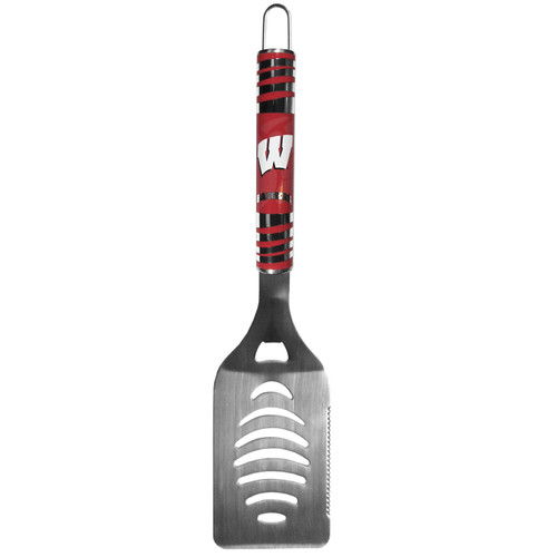 Wisconsin Badgers Tailgater Spatula