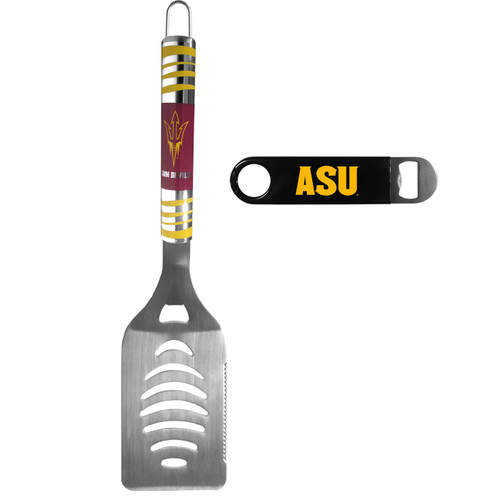 Arizona State Sun Devils Tailgate Spatula and Bottle Opener