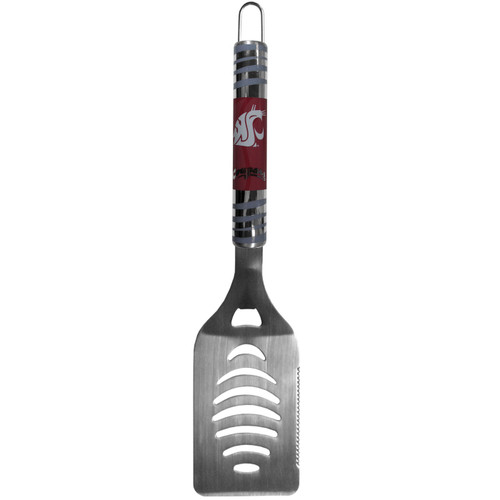 Washington State Cougars Tailgater Spatula