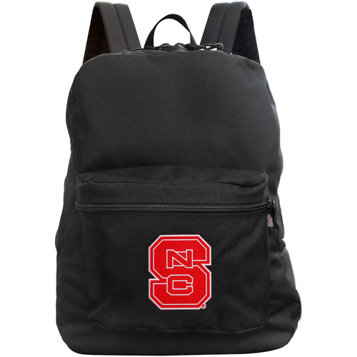 North Carolina State Wolfpack Premium Backpack