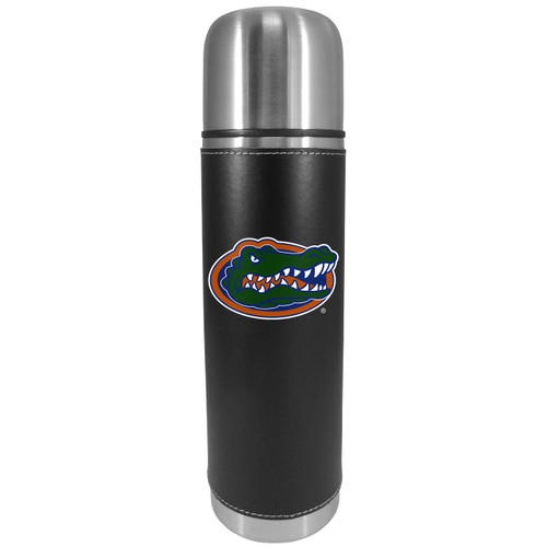 Florida Gators Graphics Thermos