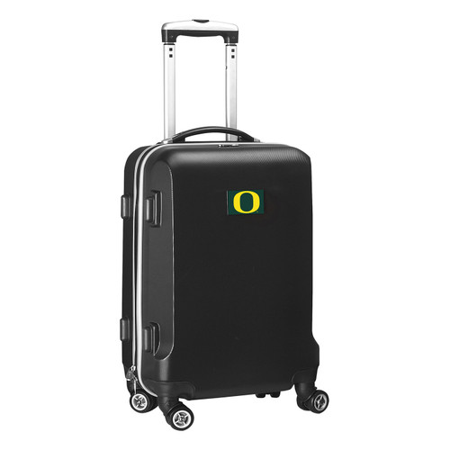 Oregon Ducks 20" Carry-On Hardcase Spinner