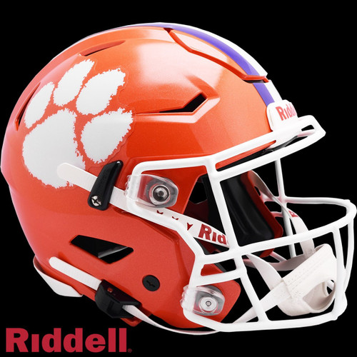たこ焼きマントマン　Riddell speed flex Lサイズ たこ焼きマントマン Riddell speed flex Lサイズ Riddell